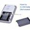 New 500g/0.1g LCD Pocket Electronic Mini Digital Jewelry Scale SV005453