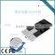 Ultrathin Slim Polymer Battery Portable Power Bank 4200mah From China Manufacturers