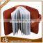 Professional leather card holder for wholesales