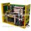 3kw high efficiency solar power inverter with built-in charge mppt controller/smart off grid solar power inverter