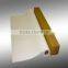 RC Inkjet proofing Paper for inkjet printers (presswork)