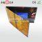 high-grade lcd video player postcards for invitation