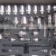 35 pieces assemble and dismounte tools for common rail injector