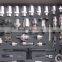 Fuel Injector Disassembling Tools for common rail system,35 pcs