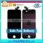 OEM mobile phone lcd for iphone 5 lcd,for iphone 5 screen,for iphone 5 lcd screen
