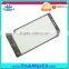 100% Excellent For Nokia Lumia 930 Screen Glass Lens Black