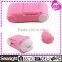 male masturbation device Roadster Shape male Masturbation products Toy for Adult Game                        
                                                                                Supplier's Choice