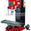 X3 DIY or Education Mini Milling Machine