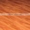 8/12mm AC3/AC4 safe flooring laminate with 4 sides micro bevel for bedroom / laminate MDF board