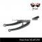 Chinese Manufacturer Full Carbon Fiber the front fork assembly.