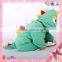 2015 Hot Sale High Quality Comfortable Spring Clothes Wholesale Carters Baby Boy Clothes