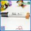 2016 mini permanent whiteboard marker for office                        
                                                                                Supplier's Choice