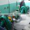 Hydropower water turbine price/1600kw Francis water turbine/Hydropower plant