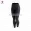 Blank women leggings yoga leggings