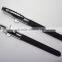 plastic pen, gel pen, writing pen; ballpoint pen; promotional gift pens