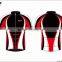 Custom cheap high quality sublimation cycling wear/cycling suits