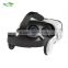 New version original Xiaozhai BOBOVR Z4 3D VR Glasses BOBO VR Z4 headset virtual reality