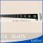 Hot wholesale China factory dmx led 24w wall washer light