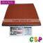 wholesale market noise reducing cushing effect anti slip "crossfit" rubber gym flooring mats recycled tiles for kids playground