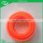 2.7mm X 15M Nylon Mowing Grass Rope with Packied in Blister Donut