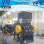 PET bottles flake trademark separator,pet bottle label remover,pet bottle label removing machine