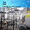 Sell strong pet bottles flakes recycling and washing line