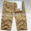 2016 Laest design Young Mens Summer fashion shorrs