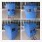 HHO generator, Brown gas generator for carbon cleaning