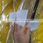 customized inflatable tent for advertising