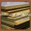 18 m Wide and Heavy Steel Plates