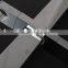 brass chrome bathroom shower lift rod ARX0808