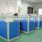 Shanghai Xiangrui Import & Export Co., Ltd.