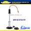 CALIBRE 60 - 150mm Air Suction Dent Puller Vacuum Dent Puller Set