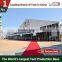 China big top tent for large event from Canton Fair Tent Supplier