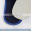 5 Star Hotel Disposable Slippers Hotel Suppliers