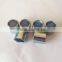 skateboard bearing 608 spacer for ball bearing