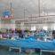 Xiamen Geweet Umbrella Co., Ltd.