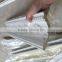 2015 High Quality Good price beautiful new pu decorative wholesale pu moulding