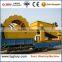 High efficiency Bucket-Wheel Sand Washing Machine
