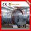 High Quality HOT SALE Small SonCap Rock Grinder for Marble Powder Making
