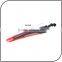 Wholesale Bicycle Parts Waterproof Mountain Bike Plastic Mudguard Bicycle Fender Colored Bicycle Mudguard