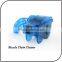 Mini 3D bike cycling quick chain cleaner bicycle cleaning tools