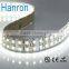 Cold White Epistar LED Strip 24V 3528 240 led LED flex strip light