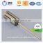 CNC precision china supplier carbon steel rod