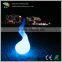 Home/Hotel/coffee shop decoration led Light/LED Ornamental Light