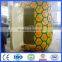 used amusement equipment pineapple ticket cabin