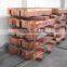 copper ingot 99.99% best price