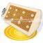 Jade Thermotherapy Mattress