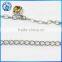 Butterfly Design Crystal Bracelet Jewelry Bracelet Multicolor Selection