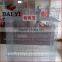 Good Price High Quality Wire Mesh Layer Quail Farm Cages And Quail Farm Cages Design